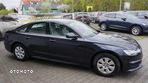 Audi A6 Avant 2.0 TDI DPF multitronic - 13