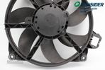 Termoventiladores Renault Scenic III Fase I|09-11 - 7