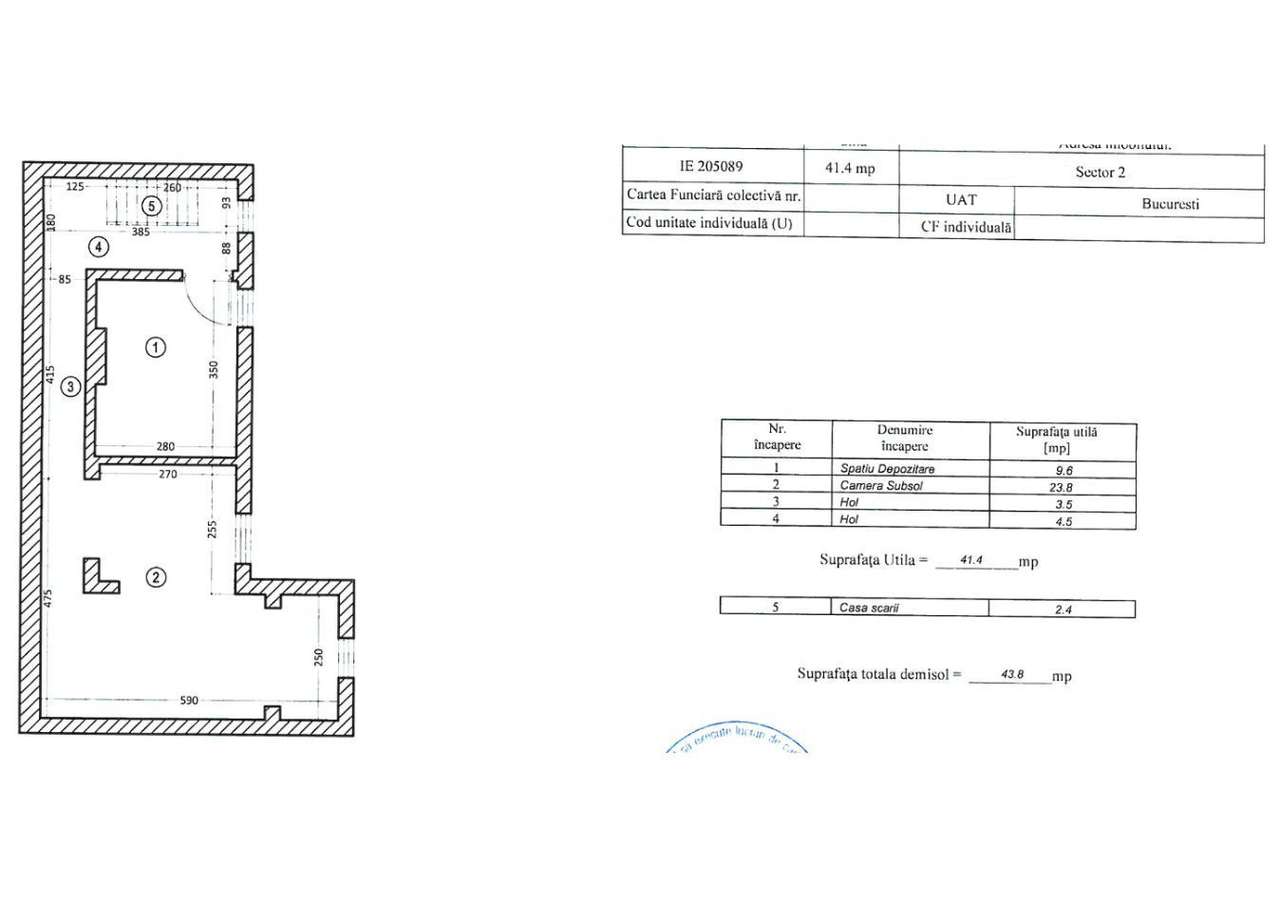 CASA 355MP UTILI | DACIA | OPORTUNITATE-19