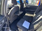 Ford S-Max 1.5 EcoBoost Titanium - 11