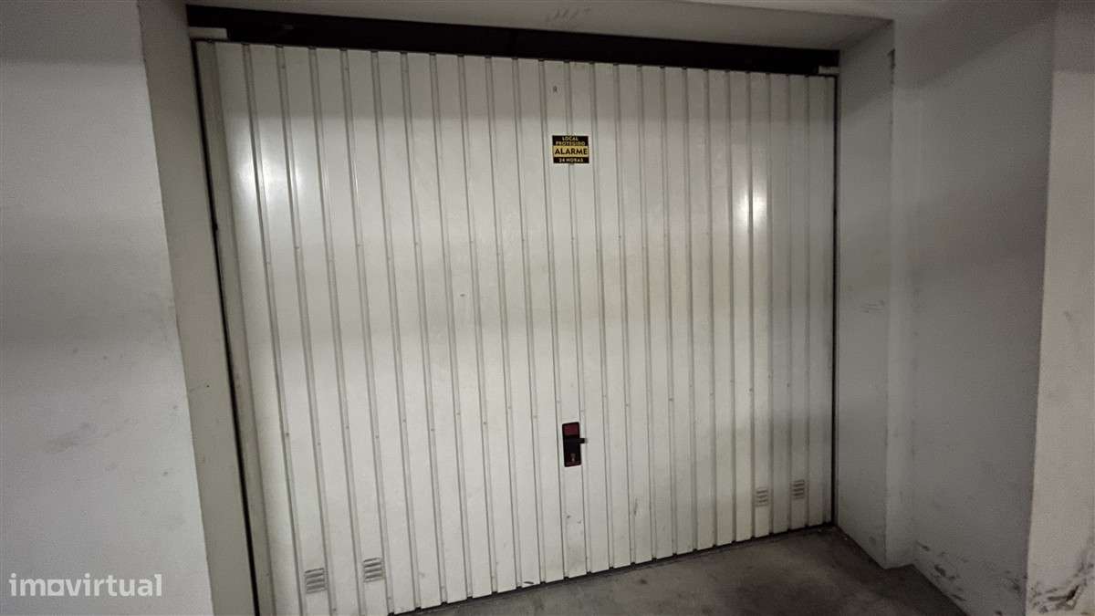 T2 recente-Acessos-Póvoa de Varzim-15