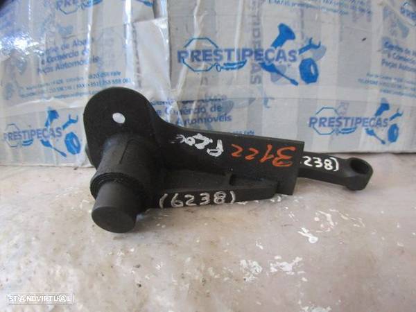 Modulo 9625423880 PEUGEOT 206 1999 1.1I 60CV 0P Sensor De Rotações Da Cambota  PEUGEOT 206 2000 1.1I 60CV 3P CINZA - 1