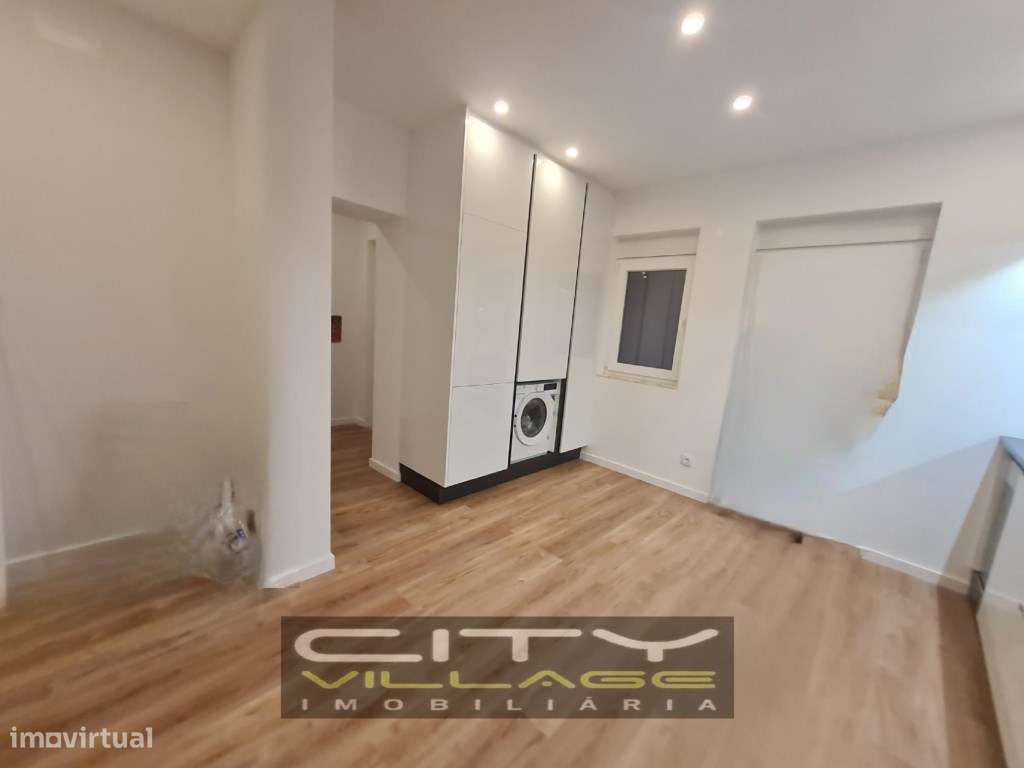 Moradia T2 remodelada-11