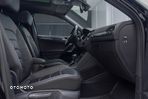 Volkswagen Tiguan Allspace 2.0 TDI SCR 4Motion DSG R-Line - 31