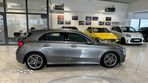 Mercedes-Benz Klasa A 200 AMG Line 7G-DCT - 6