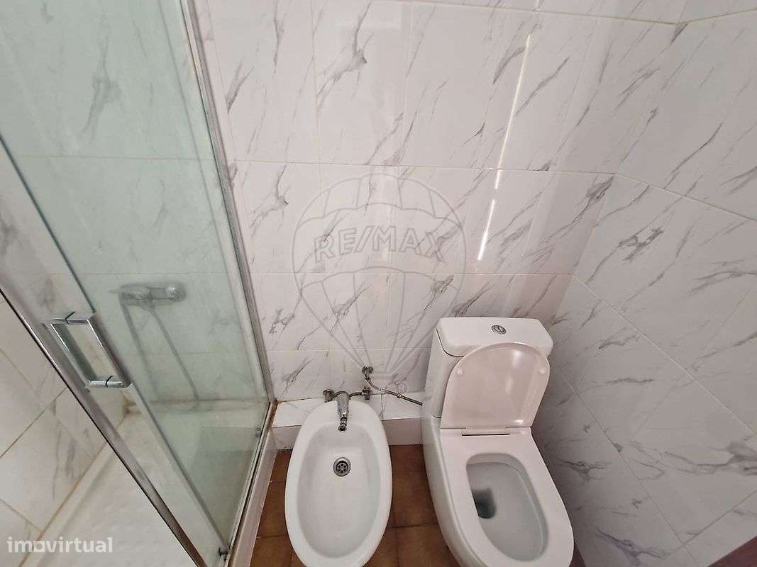 Apartamento T2 para venda - Grande imagem: 4/38