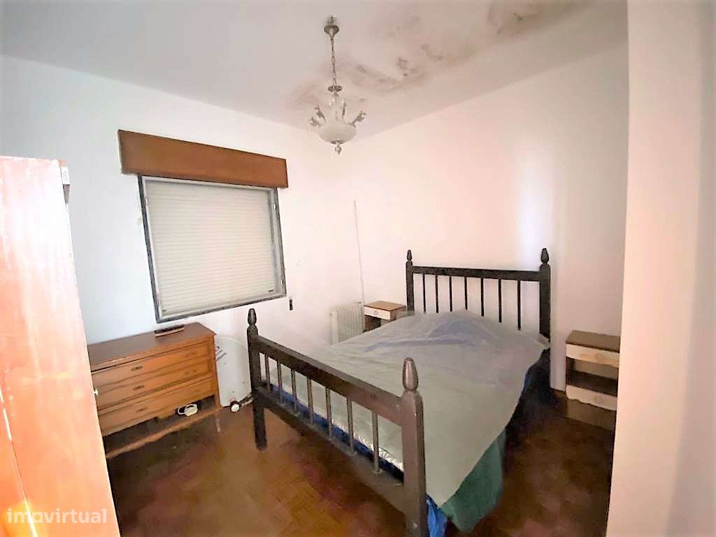 Propriedade composta por restaurante e moradia V3, Loulé, Algarve - Grande imagem: 4/24