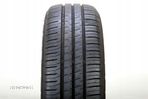 1x 185/60R15 Falken Ziex ZE 310 eCorun C1847 - 1