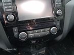 Comando / Modulo De Ar Condicionado / Ac Nissan X-Trail (T32_) - 3