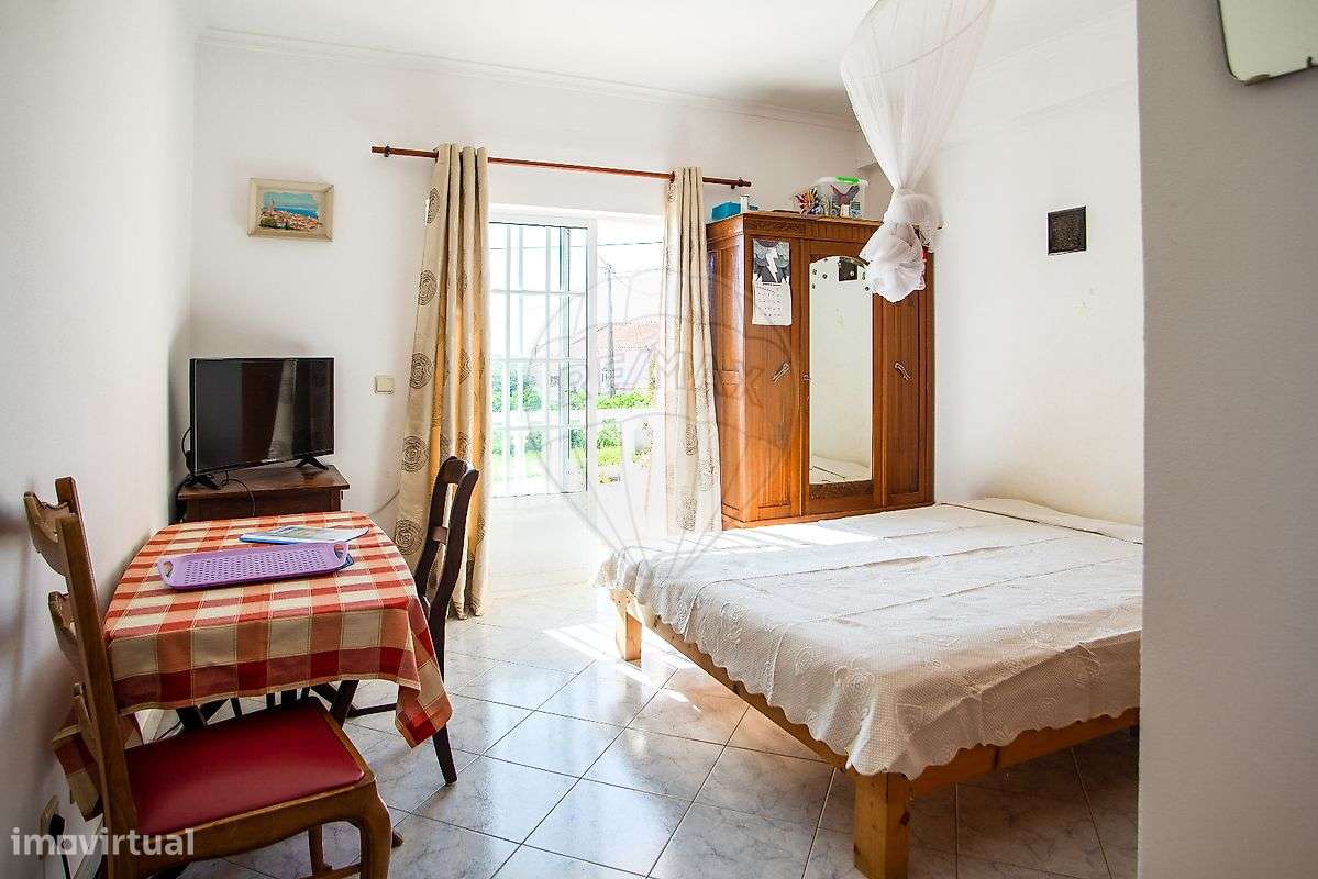 Outros - Comercial T3 para venda - Grande imagem: 4/32