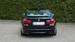 BMW Seria 5 550i xDrive Sport-Aut - 14