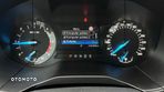 Ford S-Max 2.0 TDCi Trend PowerShift - 13