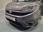 Fiat Doblo Combi 1.3 Multijet - 14