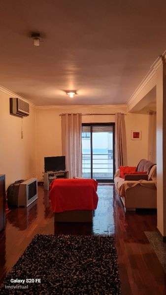 Apartamento tipologia T3 com garagem individual - Grande imagem: 5/8