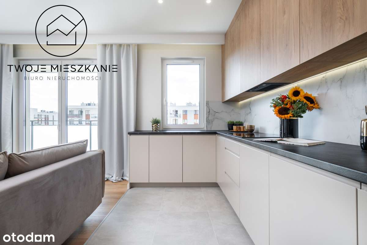 PILNE!Szybko sprzedam!Do dużych negocjacji!-5