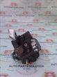 pompa inalte renault trafic 2001 2011 - 1