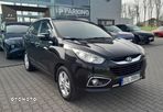 Hyundai ix35 2.0 Style - 3