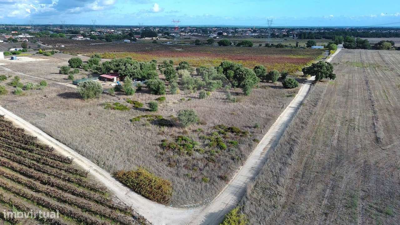 Terreno  para venda - Grande imagem: 4/9