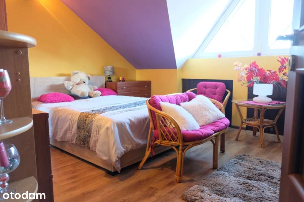 Dom skrajny szeregowiec-9