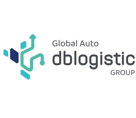 Global Auto Sp. z o.o. logo