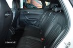 Cupra Formentor 2.0 TDI Sport - 39