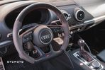 Audi RS3 2.5 TFSI Quattro S tronic - 36