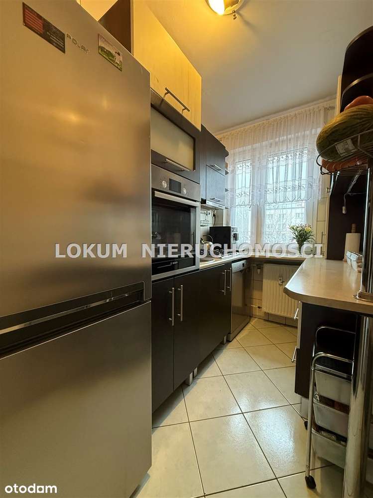 M-5 ul. Warmińska do wprowadzenia - Pełny obrazek: 2/14