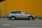 Skoda Superb Combi 2.0 TDI 4x4 DSG AllDrive - 5