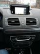 Renault Megane 1.5 dCi Limited - 9