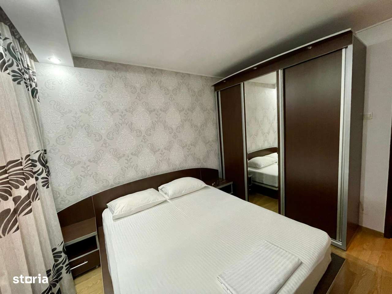 Apartament 2 Camere Decomandat - 7 minute metrou 1 Decembrie - Imagine principală: 4/18