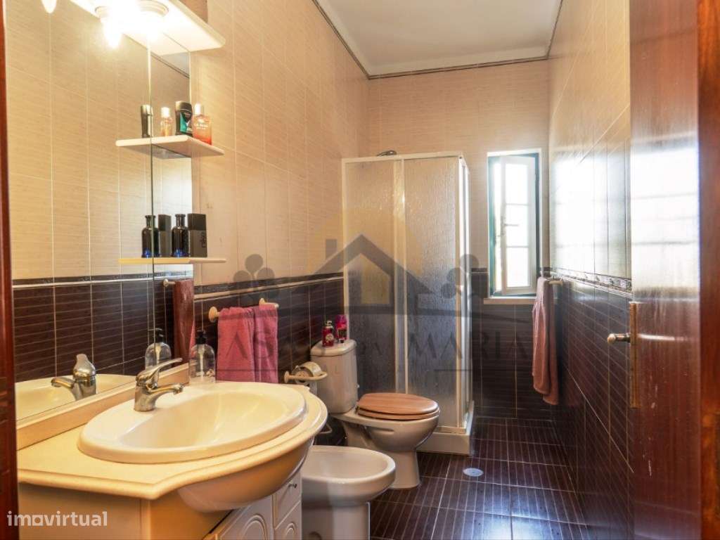 Moradia Isolada - Vendas Novas-15