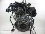 Motor Opel Karl 1.0i de 2015 Ref:B10XE - 1