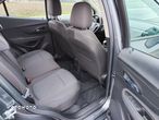 Opel Mokka 1.4 Turbo Automatik Edition - 13