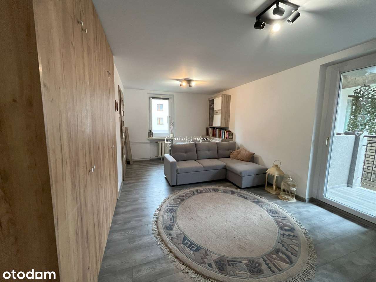 Gotowe do zamieszkania | 1 piętro-3