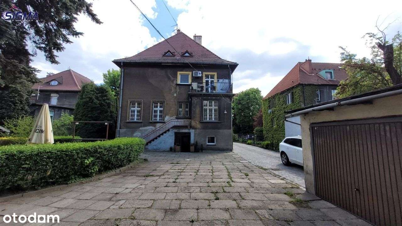 Willa na Kleinfeldzie-4