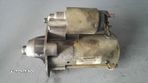 electromotor 1.6 tdci ford focus 2 3m5t-11000-cf - 1