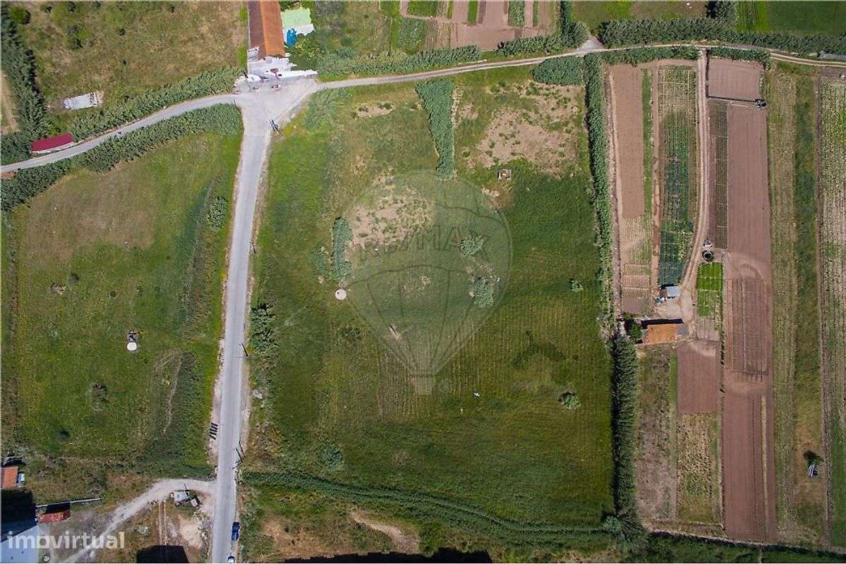 Terreno  para venda-8