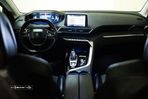 Peugeot 3008 1.5 BlueHDi Allure EAT8 - 13