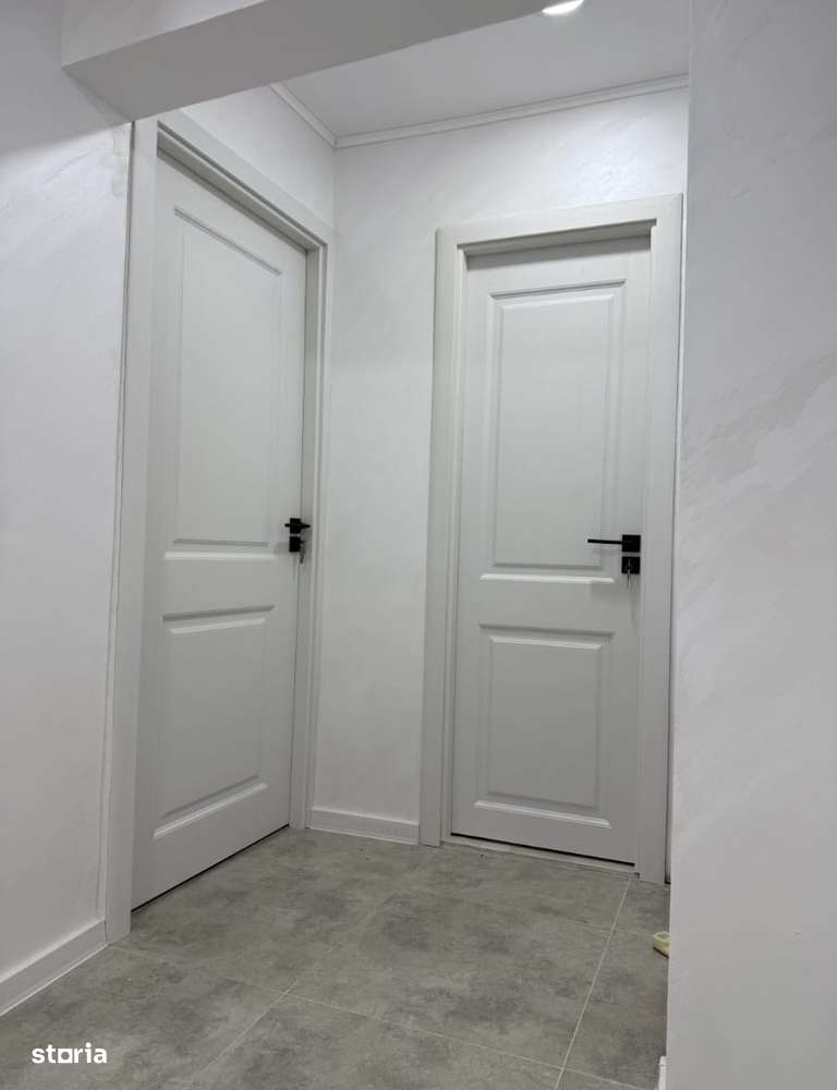 De Vanzare Apartament cu 1 camera zona Progresu - Imagine principală: 5/5