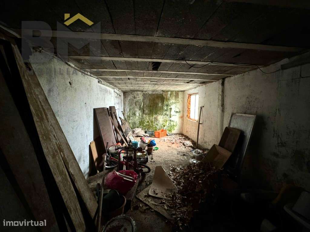 Moradia T3 para venda na Soalheira!-30
