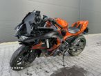 Kawasaki Ninja - 8