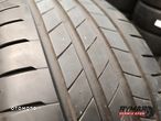 ŚLĄSK 4 x LATO 225/40R18 92Y BRIDGESTONE TURANZA T005 KOMPLET - 2