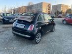 Fiat 500 - 16