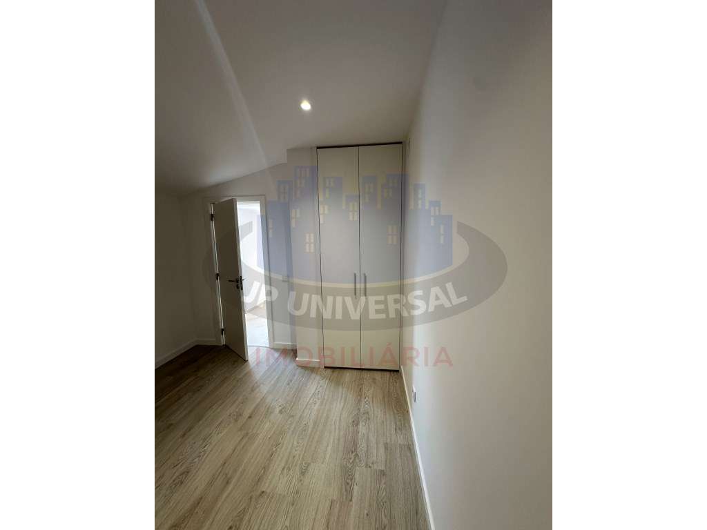 Vende se Apartamento T2 Albufeira-25