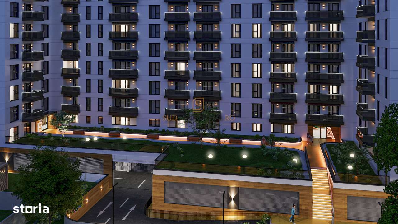 Teren cu autorizatie de constructie, 6226mp, Sos.Alexandriei, Sector 5-9