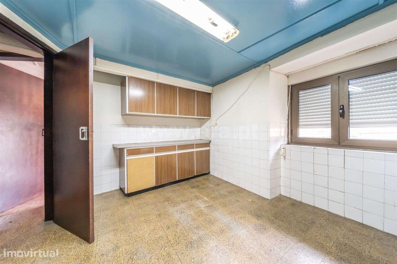 Moradia em Banda T3 / Fundão, Castelejo - Grande imagem: 4/20