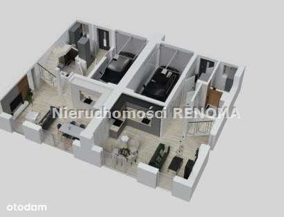 Na sprzedaż Dom Jastrzębie-Zdrój-6