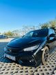 Honda Civic 1.5 T Sport Plus (Navi) - 15