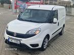 Fiat DOBLO - 12