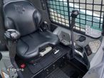 Bobcat Miniładowarka Mini S630 2017r Waga 3,5t - 5